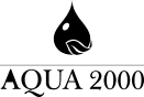 Aqua 2000