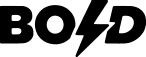 BOLD