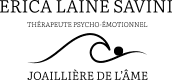 Erica Laine Savini