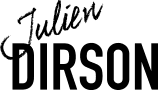 Julien Dirson